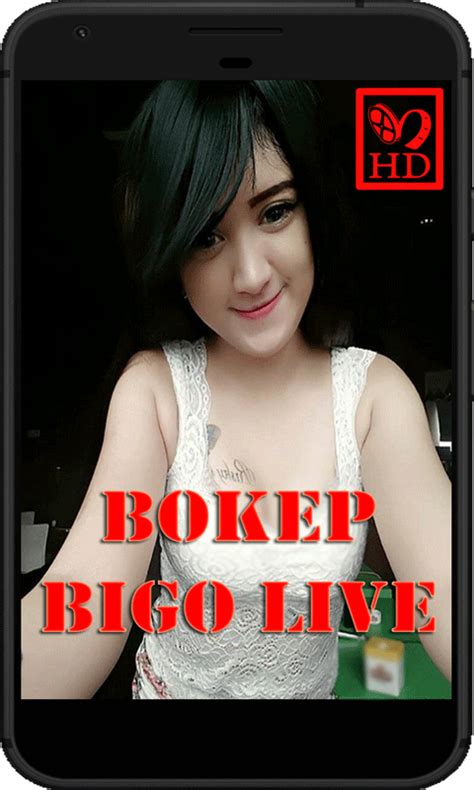 live bokep